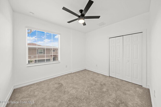 Building Photo - 1800 Noel Pl