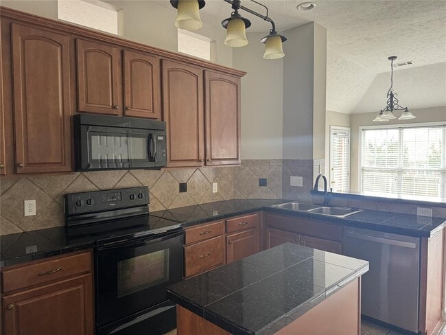 Building Photo - 119 Grasmere Ct