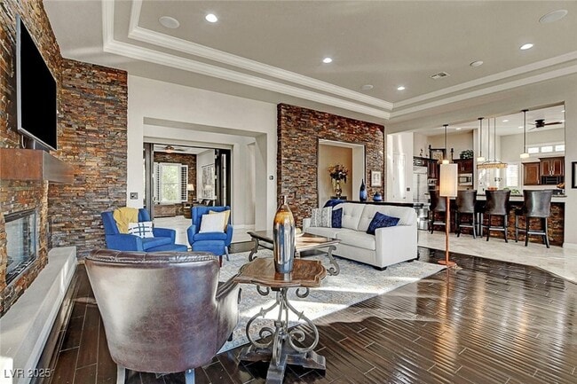 Building Photo - 1704 Choice Hills Dr