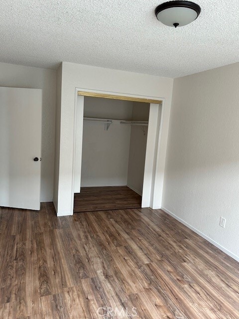Building Photo - 963 Sedona Ct