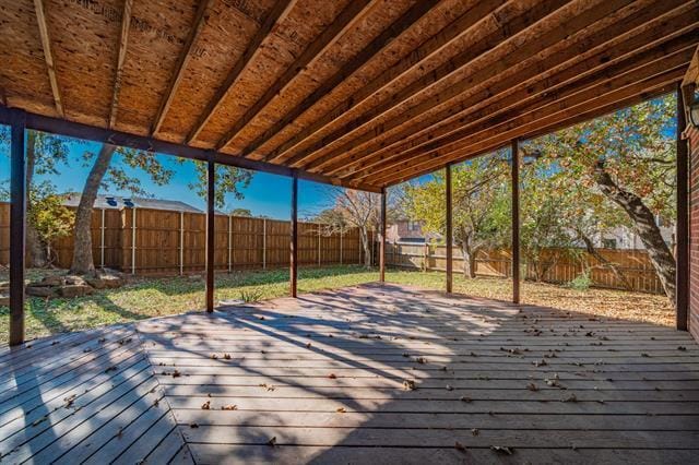 Building Photo - 2001 Barton Springs Dr