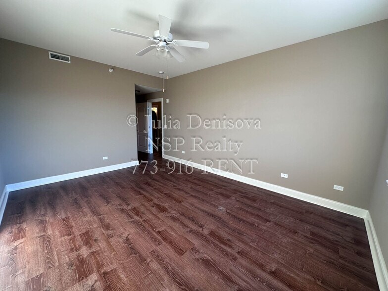 Building Photo - 1 Itasca Pl