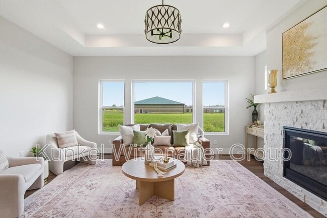 Building Photo - 837 Bushwood Way