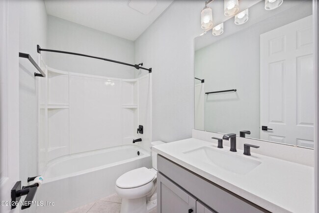 Building Photo - 812 Windley Dr