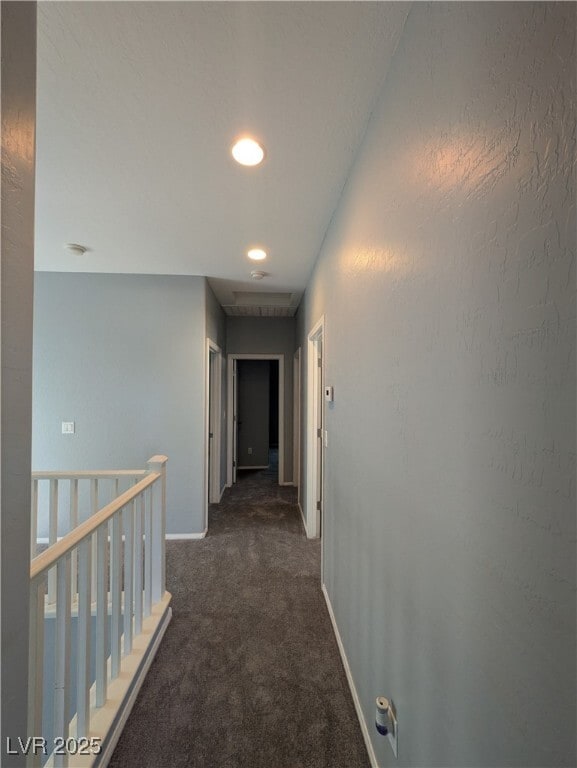 Building Photo - 758 Crest Valley Pl