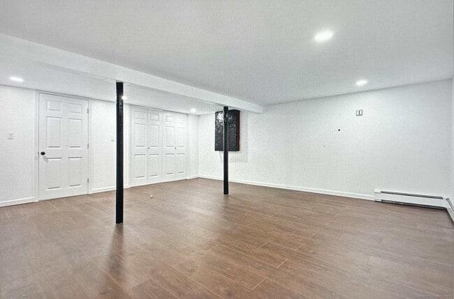 Building Photo - 303 Bunker Hill Ave