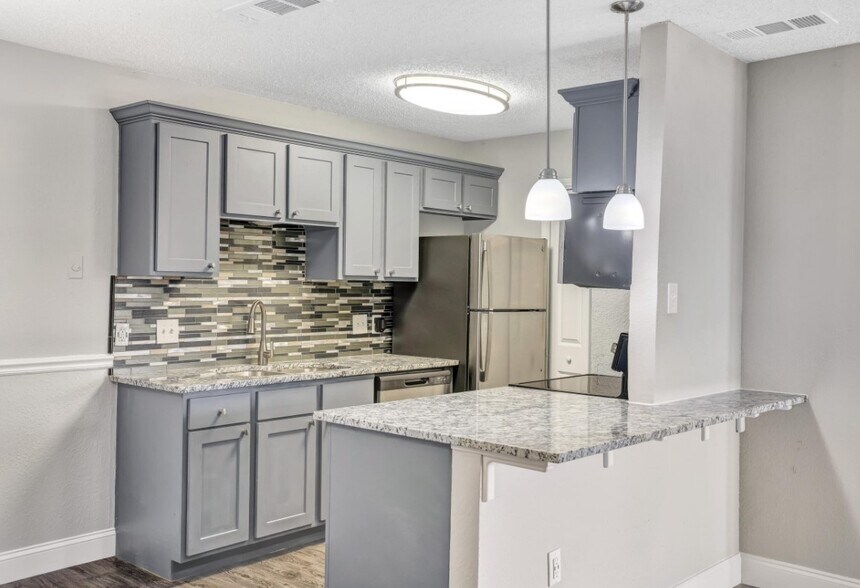 Quail Ridge 1919 W Tarrant Rd Grand Prairie TX 75050 Apartment Finder