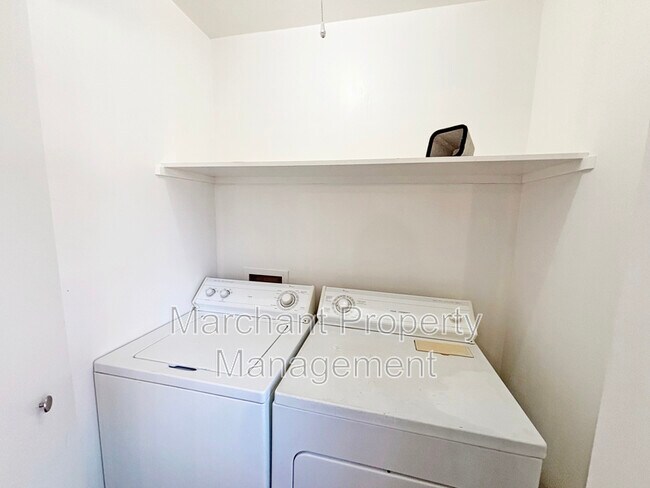 Building Photo - 101 Pendleton Ct