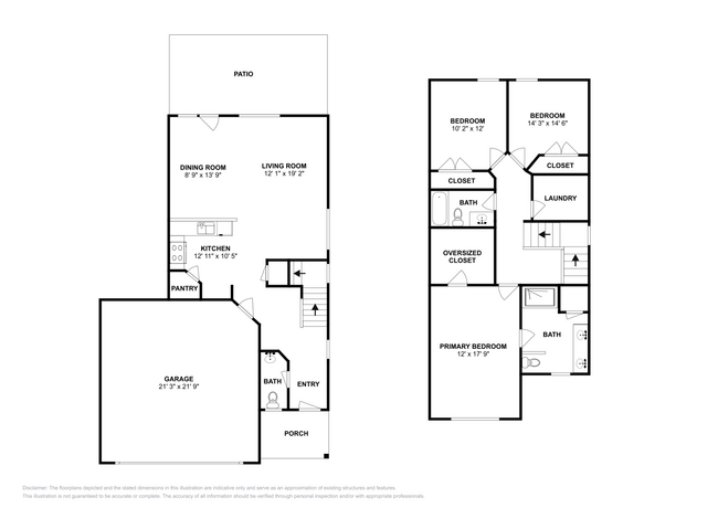 Building Photo - 318 Lanyard Ln