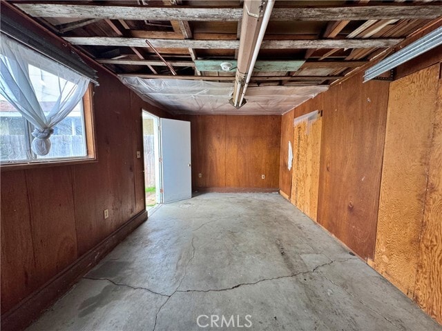 Building Photo - 4225 W 169th St