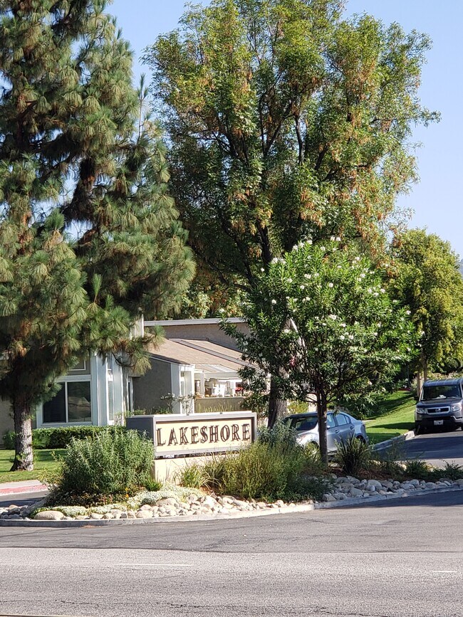 Building Photo - 25743 Hogan Dr