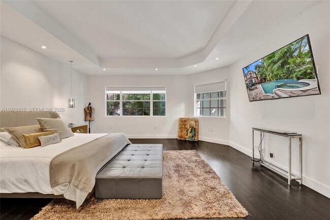 Building Photo - 19413 38th Ct