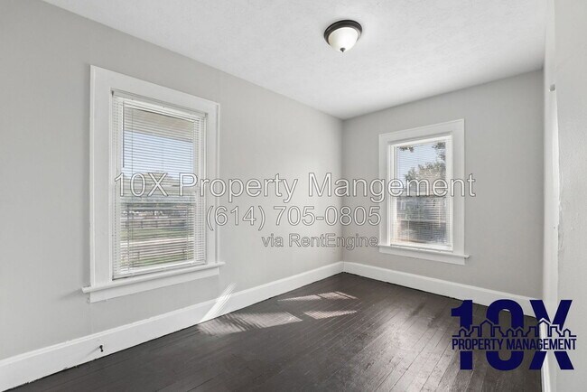 Building Photo - 130 S Richardson Ave