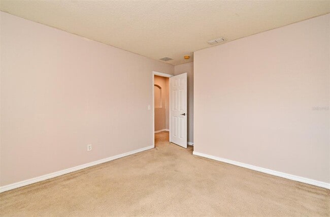Building Photo - 9223 Leeland Archer Blvd