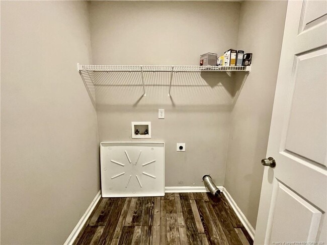 Building Photo - 4209 Achilles Dr