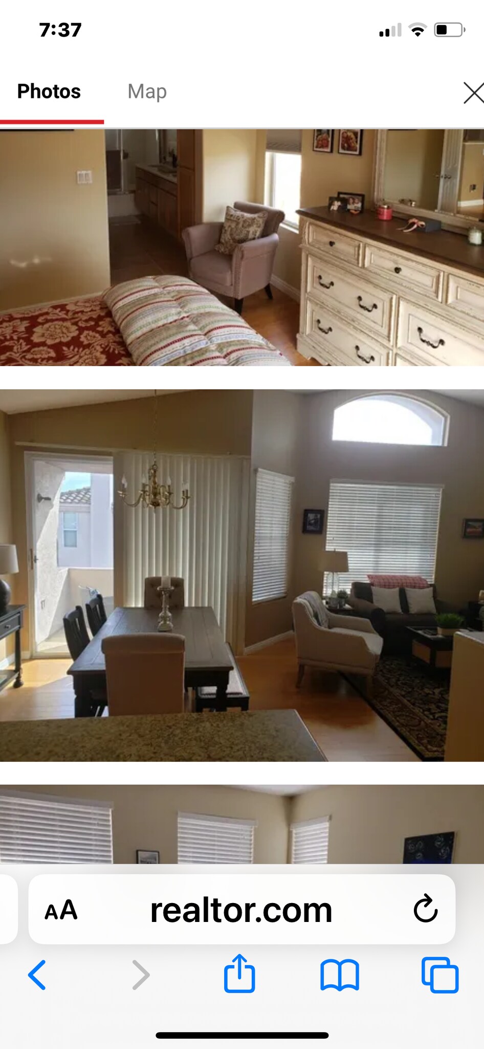 Building Photo - 18666 Caminito Pasadero