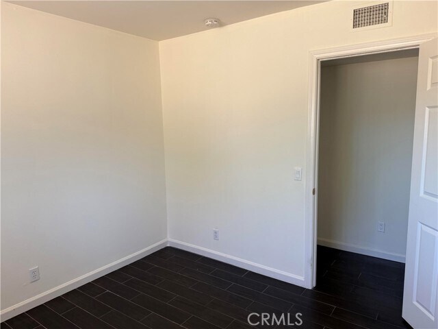 Building Photo - 2727 Recinto Ave