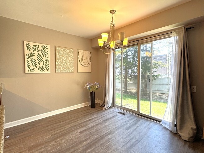Building Photo - 1139 Wickfield Ct