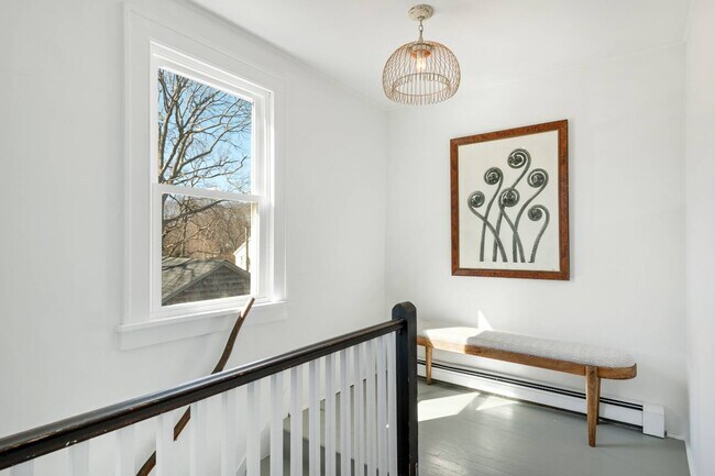 Building Photo - 56 N Cartwright Rd