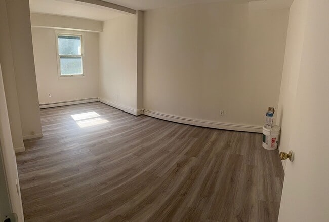 Building Photo - 16a Harrigan Rd
