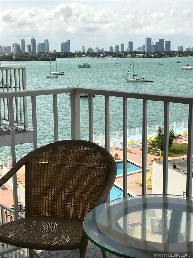 Building Photo - 1228 West Ave