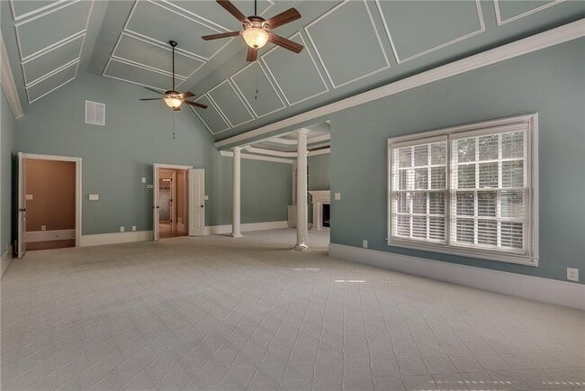 Building Photo - 3924 Sweat Creek Run NE