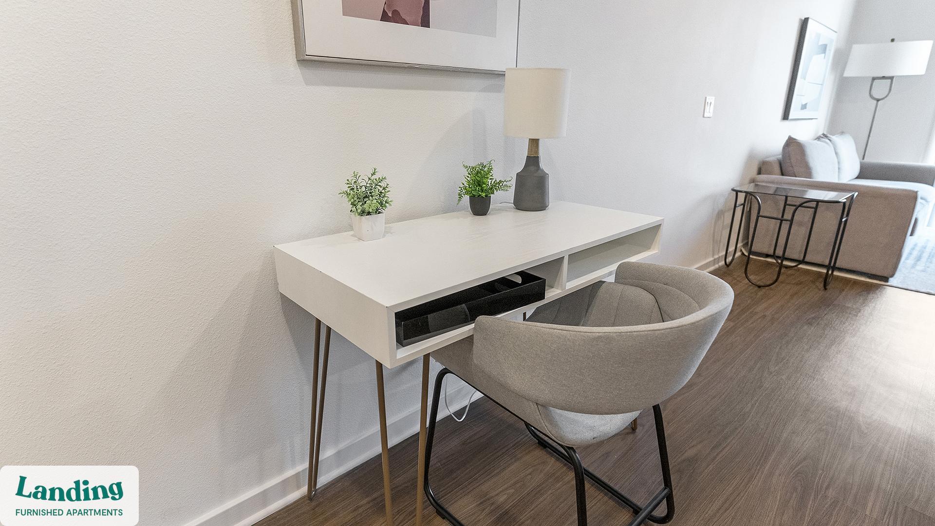 Building Photo - 515 Corso Ln