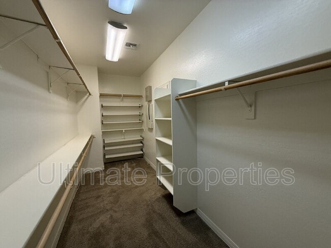 Building Photo - 25806 N 50th Glen