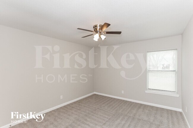 Building Photo - 4483 Sweetgum Way