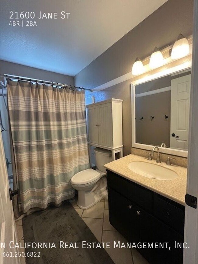 Building Photo - 21600 Jane Ct