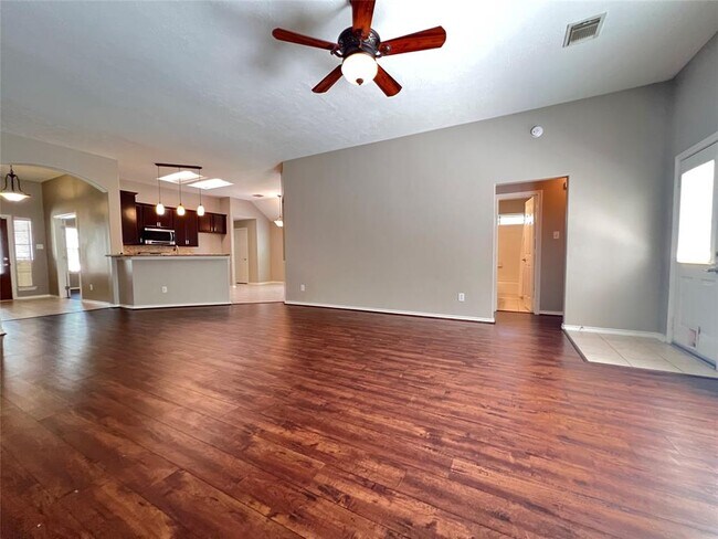 Building Photo - 67 N Merryweather Cir