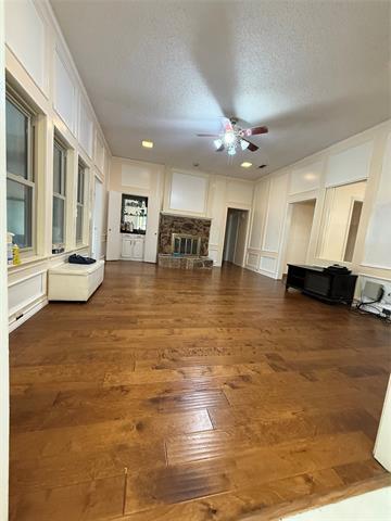 Building Photo - 1516 Concord Dr