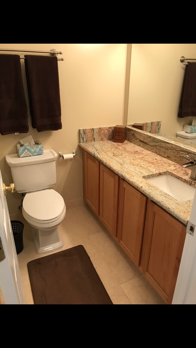 Building Photo - 25876 Maritime Cir N