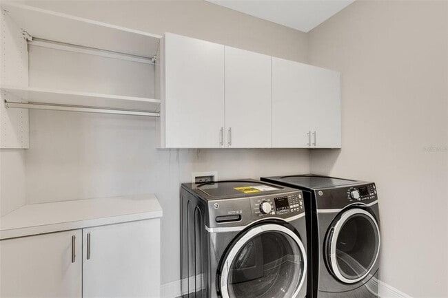 Building Photo - 5224 78th St Cir E