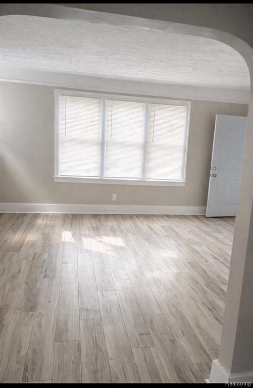 Building Photo - 14510 Asbury Park