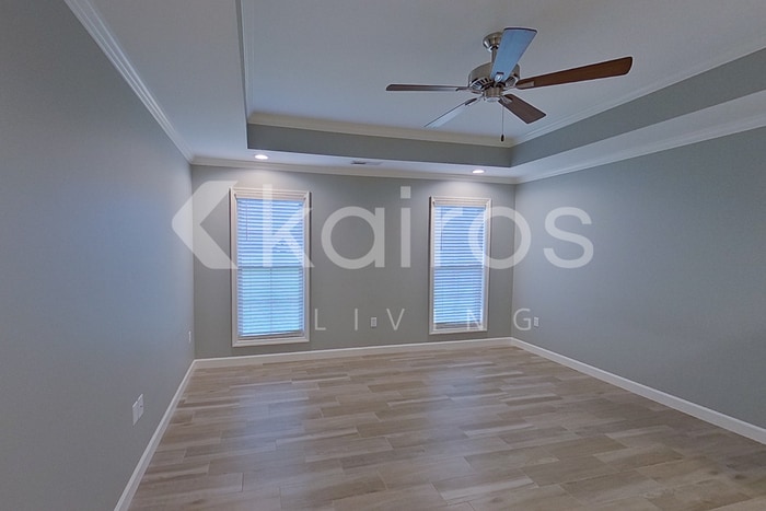 Building Photo - 162 Eastwood Ln