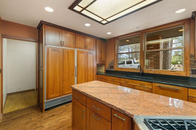 Building Photo - One of the Best Rental Opportunities In All of Flagstaff located in Lakeside Acres