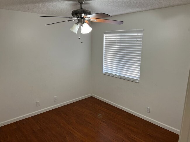 Building Photo - 1113 Tupelo Way