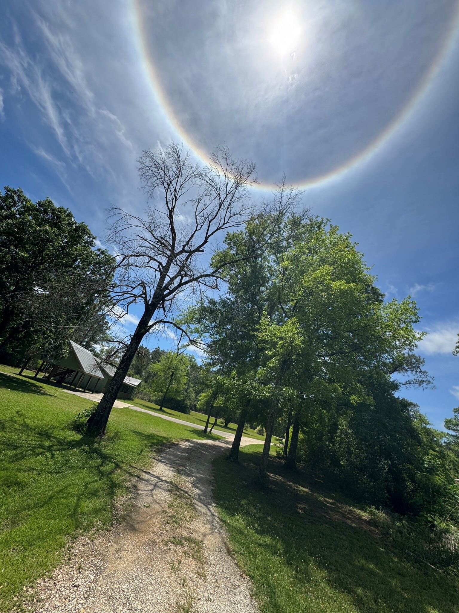 Building Photo - 286 Vestry Rd