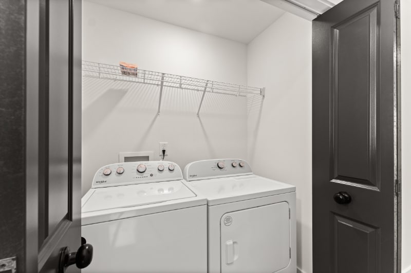 Building Photo - 5220 Chattahoochee St