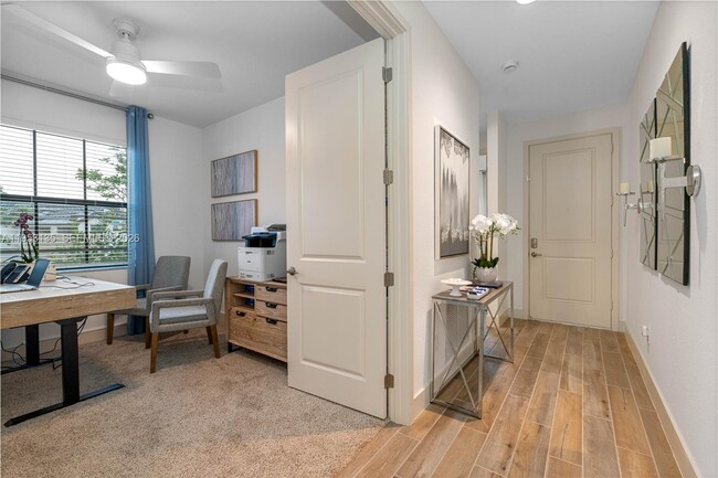 Building Photo - 14509 Sloan Rdg Dr