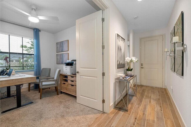 Building Photo - 7311 Ivory Spg Wy