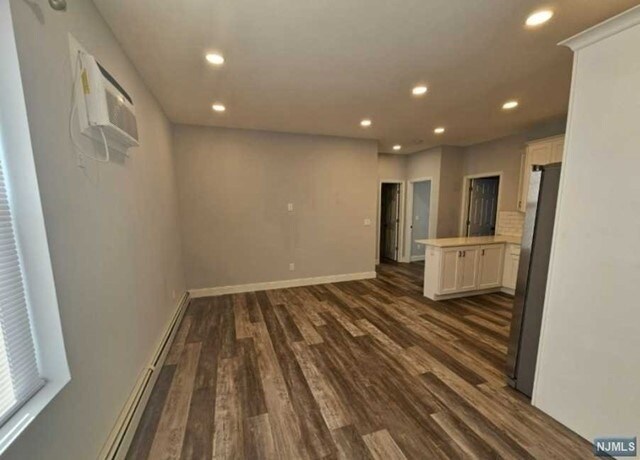 Building Photo - 453 NJ-23