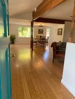 Building Photo - 9080 Santa Lucia Rd