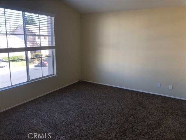 Building Photo - 1008 Aurora Ln