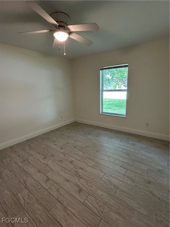 Building Photo - 2213 SW 13th St