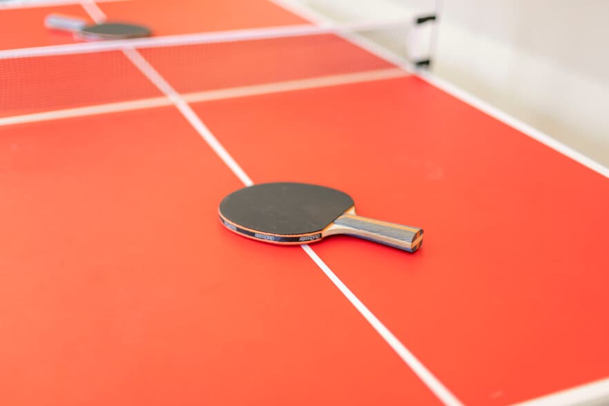 Building Photo - 23600 NE 10th Ave