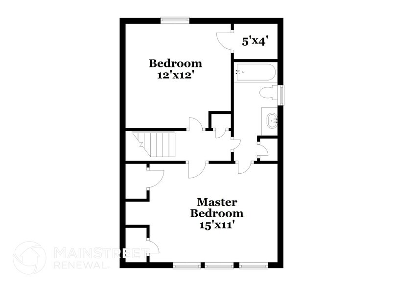 Building Photo - 4905 S Singing Woods Pl