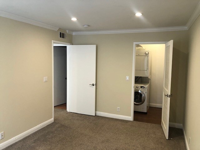 Building Photo - 1766 Camino Verde