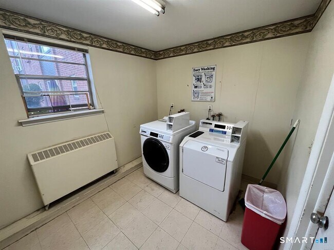 Building Photo - 53 Wolcott Hill Rd